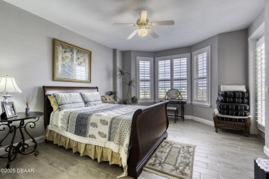 Experience coastal luxury living in this beautifully maintained on Harbour Village Golf and Yacht Club in Florida - for sale on GolfHomes.com, golf home, golf lot