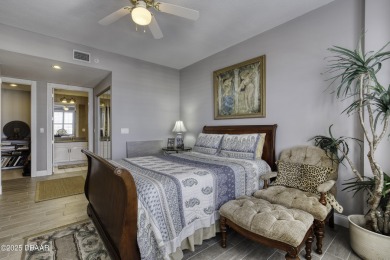 Experience coastal luxury living in this beautifully maintained on Harbour Village Golf and Yacht Club in Florida - for sale on GolfHomes.com, golf home, golf lot