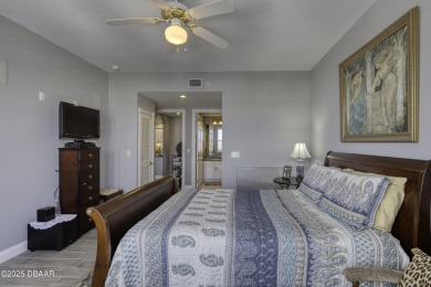 Experience coastal luxury living in this beautifully maintained on Harbour Village Golf and Yacht Club in Florida - for sale on GolfHomes.com, golf home, golf lot