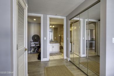 Experience coastal luxury living in this beautifully maintained on Harbour Village Golf and Yacht Club in Florida - for sale on GolfHomes.com, golf home, golf lot
