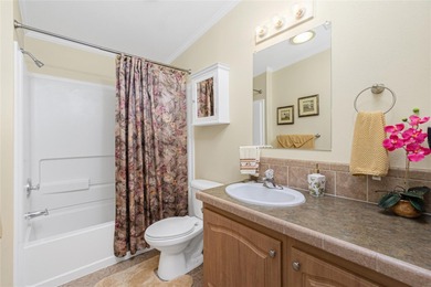 Welcome to wonderful Windmill Village. This vibrant 55+ on Saint Andrews South Golf Club in Florida - for sale on GolfHomes.com, golf home, golf lot