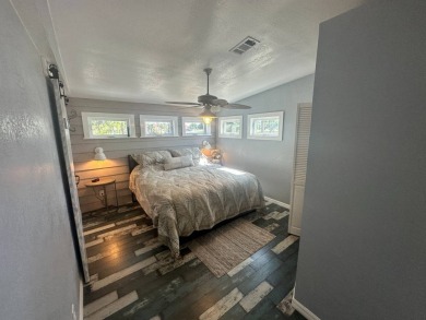 Lot Rent is $1342.00 monthly  Another showcase home in the on Del Tura Golf and Country Club in Florida - for sale on GolfHomes.com, golf home, golf lot