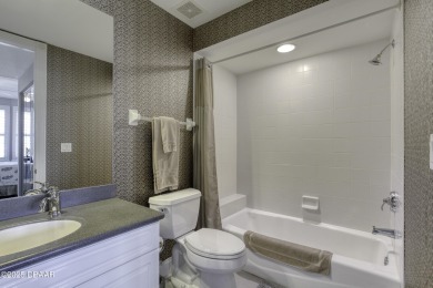 Experience coastal luxury living in this beautifully maintained on Harbour Village Golf and Yacht Club in Florida - for sale on GolfHomes.com, golf home, golf lot