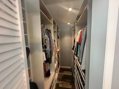 Lot Rent is $1342.00 monthly  Another showcase home in the on Del Tura Golf and Country Club in Florida - for sale on GolfHomes.com, golf home, golf lot