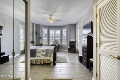 Experience coastal luxury living in this beautifully maintained on Harbour Village Golf and Yacht Club in Florida - for sale on GolfHomes.com, golf home, golf lot