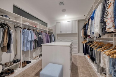 Blue Heron ShowHome!  The residence boasts stunning Lake Views on  in Nevada - for sale on GolfHomes.com, golf home, golf lot