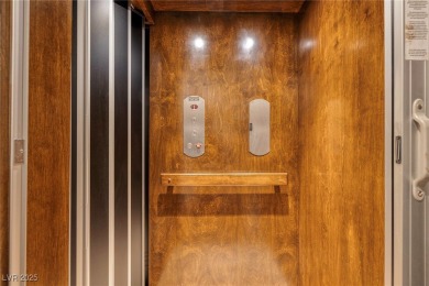 Blue Heron ShowHome!  The residence boasts stunning Lake Views on  in Nevada - for sale on GolfHomes.com, golf home, golf lot