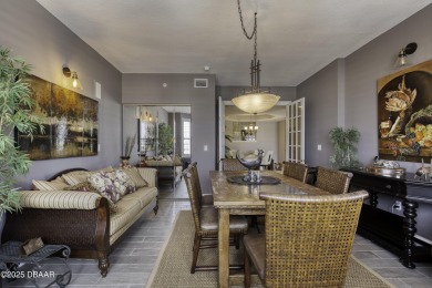 Experience coastal luxury living in this beautifully maintained on Harbour Village Golf and Yacht Club in Florida - for sale on GolfHomes.com, golf home, golf lot
