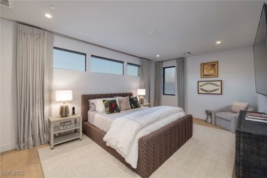 Blue Heron ShowHome!  The residence boasts stunning Lake Views on  in Nevada - for sale on GolfHomes.com, golf home, golf lot