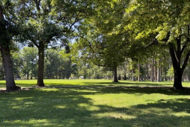 Prepare to fall in love with this charming Audubon Park on Downriver Golf Course in Washington - for sale on GolfHomes.com, golf home, golf lot