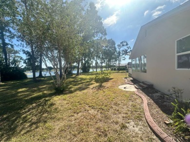 Lot Rent is $1342.00 monthly  Another showcase home in the on Del Tura Golf and Country Club in Florida - for sale on GolfHomes.com, golf home, golf lot