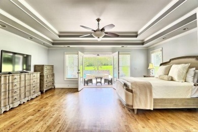 HIGHLY MOTIVATED SELLER! Welcome to the epitome of luxury living on College Park Municipal Golf Course in Georgia - for sale on GolfHomes.com, golf home, golf lot