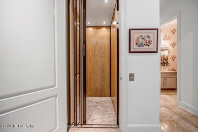 REDUCED & READY TO SELL !!!. Beautiful lake views with a on Plantation at Ponte Vedra in Florida - for sale on GolfHomes.com, golf home, golf lot