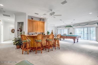 REDUCED & READY TO SELL !!!. Beautiful lake views with a on Plantation at Ponte Vedra in Florida - for sale on GolfHomes.com, golf home, golf lot