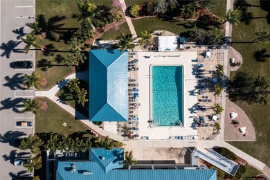 Welcome to wonderful Windmill Village. This vibrant 55+ on Saint Andrews South Golf Club in Florida - for sale on GolfHomes.com, golf home, golf lot