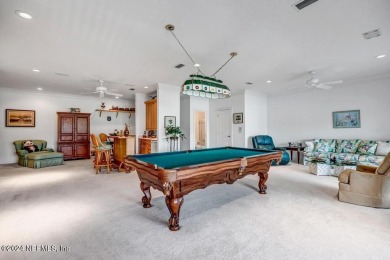 REDUCED & READY TO SELL !!!. Beautiful lake views with a on Plantation at Ponte Vedra in Florida - for sale on GolfHomes.com, golf home, golf lot