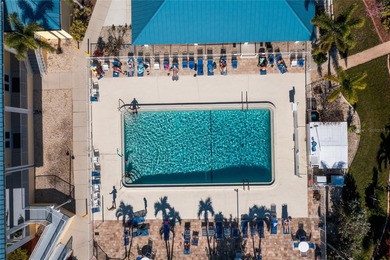 Welcome to wonderful Windmill Village. This vibrant 55+ on Saint Andrews South Golf Club in Florida - for sale on GolfHomes.com, golf home, golf lot