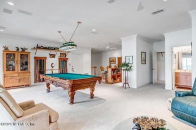 REDUCED & READY TO SELL !!!. Beautiful lake views with a on Plantation at Ponte Vedra in Florida - for sale on GolfHomes.com, golf home, golf lot