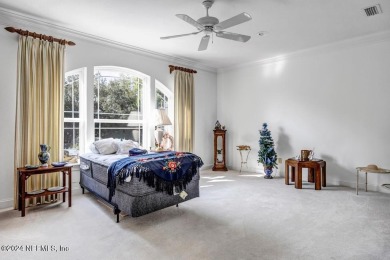 REDUCED & READY TO SELL !!!. Beautiful lake views with a on Plantation at Ponte Vedra in Florida - for sale on GolfHomes.com, golf home, golf lot