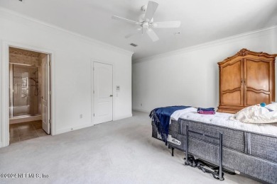 REDUCED & READY TO SELL !!!. Beautiful lake views with a on Plantation at Ponte Vedra in Florida - for sale on GolfHomes.com, golf home, golf lot