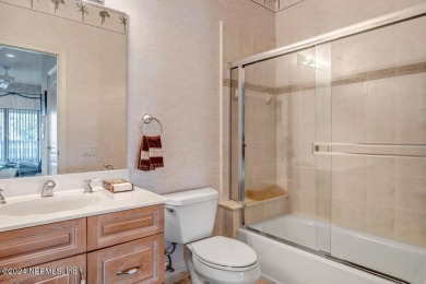 REDUCED & READY TO SELL !!!. Beautiful lake views with a on Plantation at Ponte Vedra in Florida - for sale on GolfHomes.com, golf home, golf lot