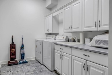 REDUCED & READY TO SELL !!!. Beautiful lake views with a on Plantation at Ponte Vedra in Florida - for sale on GolfHomes.com, golf home, golf lot