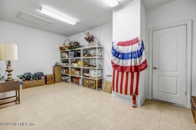 REDUCED & READY TO SELL !!!. Beautiful lake views with a on Plantation at Ponte Vedra in Florida - for sale on GolfHomes.com, golf home, golf lot