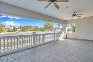 REDUCED & READY TO SELL !!!. Beautiful lake views with a on Plantation at Ponte Vedra in Florida - for sale on GolfHomes.com, golf home, golf lot
