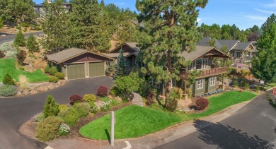 Gorgeous open floor plan home features large windows and on Rivers Edge Golf Resort in Oregon - for sale on GolfHomes.com, golf home, golf lot