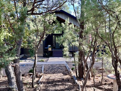 Welcome to the gated community of Torreon-this beautifully 2021 on Torreon Golf Club in Arizona - for sale on GolfHomes.com, golf home, golf lot