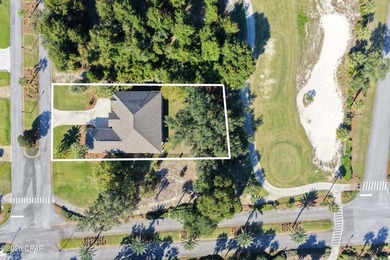 Rare opportunity to own a beautifully maintained one-owner home on Bay Point Resort Golf Club in Florida - for sale on GolfHomes.com, golf home, golf lot