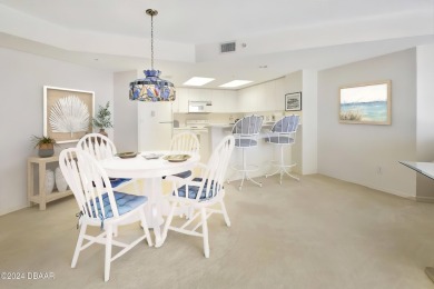 CELEBRATED SOUTHERN EXPOSURE! Make ''Moments and Memories'' with on Oceans Golf Club in Florida - for sale on GolfHomes.com, golf home, golf lot