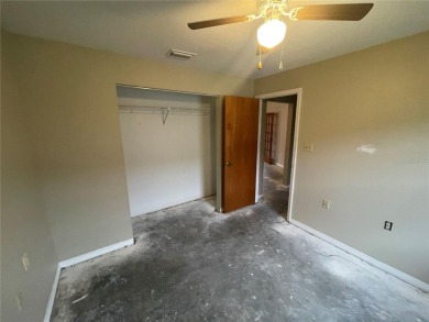 Welcome to Lakeland's 55+ Sandpiper Golf Community! This home on Sandpiper Golf Club in Florida - for sale on GolfHomes.com, golf home, golf lot
