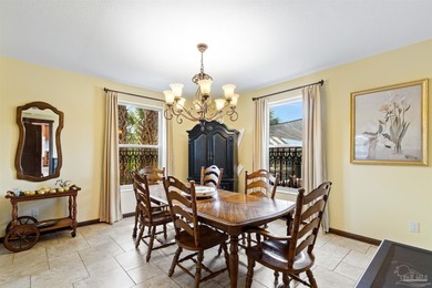 OPEN HOUSE SATURDAY (3/7/2026) 12:00-3:00 PM! Welcome to this on Perdido Bay Golf Club in Florida - for sale on GolfHomes.com, golf home, golf lot