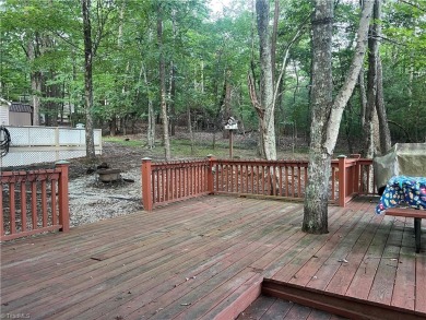Welcome to your dream getaway in Greenstreet RV Resort. Where on Stone Mountain Golf Club in North Carolina - for sale on GolfHomes.com, golf home, golf lot