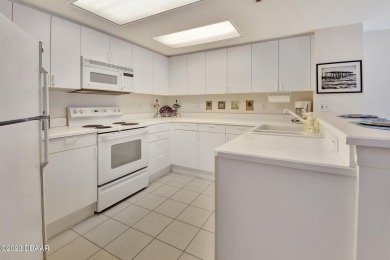CELEBRATED SOUTHERN EXPOSURE! Make ''Moments and Memories'' with on Oceans Golf Club in Florida - for sale on GolfHomes.com, golf home, golf lot