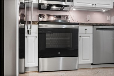 10k PRICE ADJUSTMENT !!!  Do you love the golf life and being on East Bay Golf Club in Florida - for sale on GolfHomes.com, golf home, golf lot