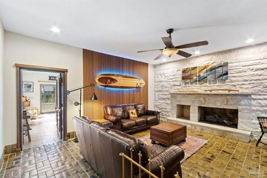 OPEN HOUSE SATURDAY (3/7/2026) 12:00-3:00 PM! Welcome to this on Perdido Bay Golf Club in Florida - for sale on GolfHomes.com, golf home, golf lot