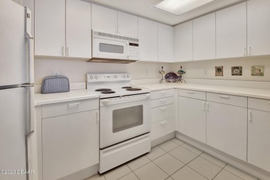 CELEBRATED SOUTHERN EXPOSURE! Make ''Moments and Memories'' with on Oceans Golf Club in Florida - for sale on GolfHomes.com, golf home, golf lot