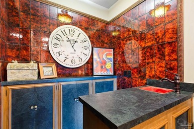 OPEN HOUSE SATURDAY (3/7/2026) 12:00-3:00 PM! Welcome to this on Perdido Bay Golf Club in Florida - for sale on GolfHomes.com, golf home, golf lot