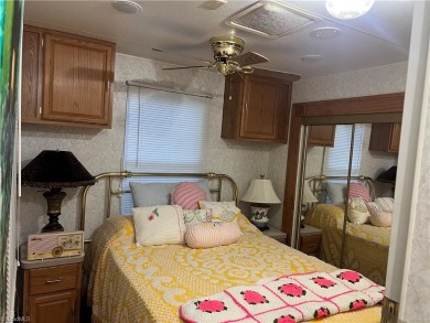 Welcome to your dream getaway in Greenstreet RV Resort. Where on Stone Mountain Golf Club in North Carolina - for sale on GolfHomes.com, golf home, golf lot