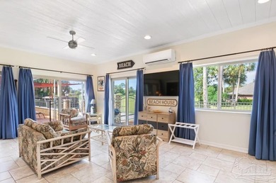 OPEN HOUSE SATURDAY (3/7/2026) 12:00-3:00 PM! Welcome to this on Perdido Bay Golf Club in Florida - for sale on GolfHomes.com, golf home, golf lot