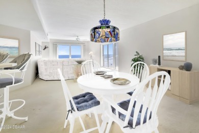 CELEBRATED SOUTHERN EXPOSURE! Make ''Moments and Memories'' with on Oceans Golf Club in Florida - for sale on GolfHomes.com, golf home, golf lot