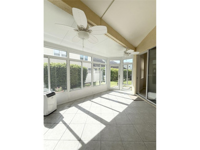 10k PRICE ADJUSTMENT !!!  Do you love the golf life and being on East Bay Golf Club in Florida - for sale on GolfHomes.com, golf home, golf lot