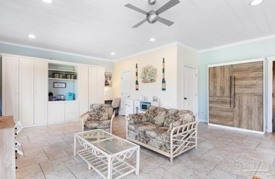 OPEN HOUSE SATURDAY (3/7/2026) 12:00-3:00 PM! Welcome to this on Perdido Bay Golf Club in Florida - for sale on GolfHomes.com, golf home, golf lot