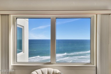 CELEBRATED SOUTHERN EXPOSURE! Make ''Moments and Memories'' with on Oceans Golf Club in Florida - for sale on GolfHomes.com, golf home, golf lot