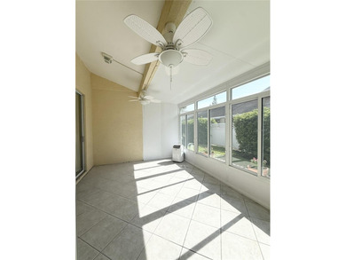 10k PRICE ADJUSTMENT !!!  Do you love the golf life and being on East Bay Golf Club in Florida - for sale on GolfHomes.com, golf home, golf lot