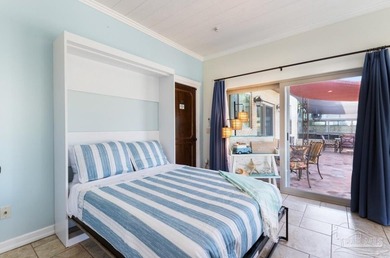 OPEN HOUSE SATURDAY (3/7/2026) 12:00-3:00 PM! Welcome to this on Perdido Bay Golf Club in Florida - for sale on GolfHomes.com, golf home, golf lot