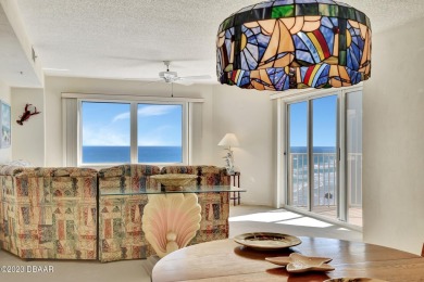 CELEBRATED SOUTHERN EXPOSURE! Make ''Moments and Memories'' with on Oceans Golf Club in Florida - for sale on GolfHomes.com, golf home, golf lot