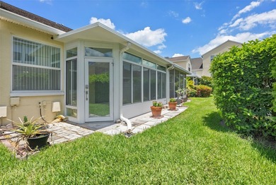 10k PRICE ADJUSTMENT !!!  Do you love the golf life and being on East Bay Golf Club in Florida - for sale on GolfHomes.com, golf home, golf lot